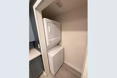 3481 Lakeside Drive NE #1502, Atlanta, GA 30326 - Photo 23