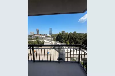 3481 Lakeside Drive NE #1502, Atlanta, GA 30326 - Photo 25