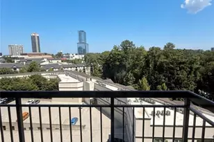 3481 Lakeside Dr NE, Atlanta, GA 30326 - Photo 25