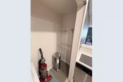 3481 Lakeside Drive NE #1502, Atlanta, GA 30326 - Photo 13