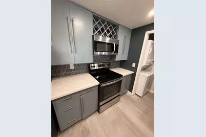 3481 Lakeside Drive NE #1502, Atlanta, GA 30326 - Photo 9