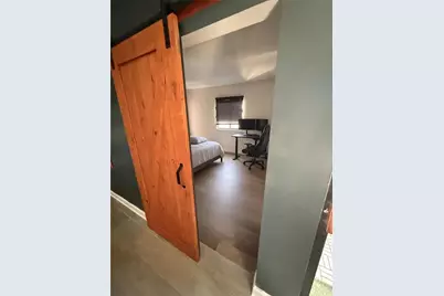 3481 Lakeside Drive NE #1502, Atlanta, GA 30326 - Photo 19