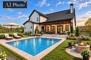 344 Gold Bullion Dr E, Dawsonville, GA 30534 - Photo 43