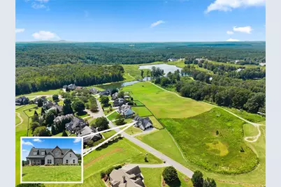 344 Gold Bullion Drive E, Dawsonville, GA 30534 - Photo 45
