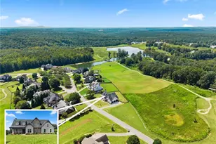 344 Gold Bullion Dr E, Dawsonville, GA 30534 - Photo 45
