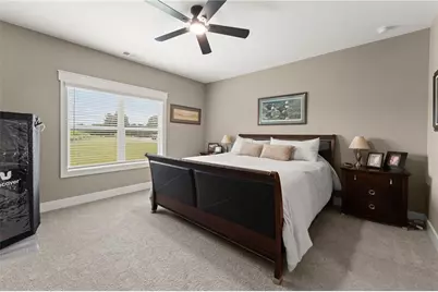 344 Gold Bullion Drive E, Dawsonville, GA 30534 - Photo 35