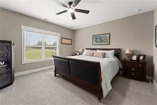 344 Gold Bullion Dr E, Dawsonville, GA 30534 - Photo 35