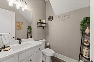 344 Gold Bullion Dr E, Dawsonville, GA 30534 - Photo 19