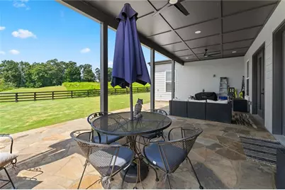344 Gold Bullion Drive E, Dawsonville, GA 30534 - Photo 39