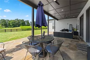 344 Gold Bullion Dr E, Dawsonville, GA 30534 - Photo 39