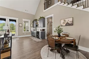 344 Gold Bullion Dr E, Dawsonville, GA 30534 - Photo 15
