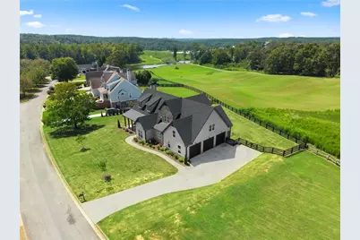 344 Gold Bullion Drive E, Dawsonville, GA 30534 - Photo 3