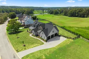 344 Gold Bullion Dr E, Dawsonville, GA 30534 - Photo 3