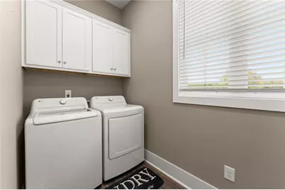 344 Gold Bullion Drive E, Dawsonville, GA 30534 - Photo 17