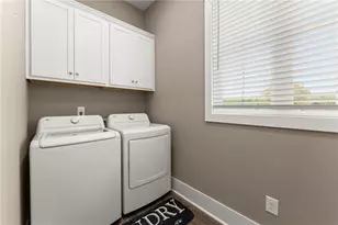 344 Gold Bullion Dr E, Dawsonville, GA 30534 - Photo 17