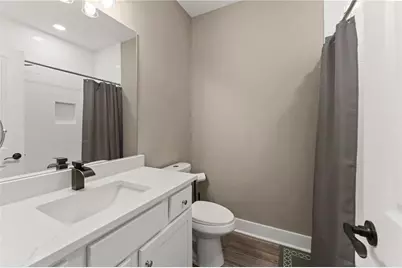 344 Gold Bullion Drive E, Dawsonville, GA 30534 - Photo 33