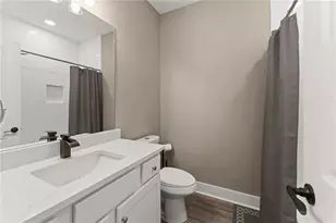 344 Gold Bullion Dr E, Dawsonville, GA 30534 - Photo 33