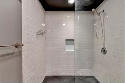 4561 Olde Perimeter Way Unit 910 Way, Atlanta, GA 30346 - Photo 17