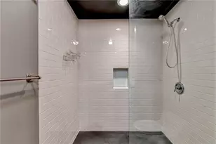 4561 Olde Perimeter Way Unit 910 Way, Atlanta, GA 30346 - Photo 17