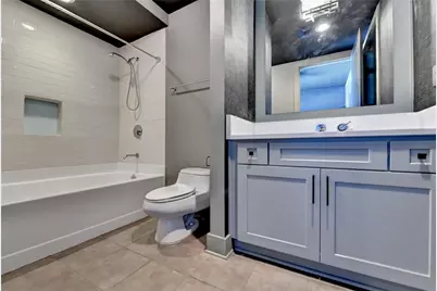 4561 Olde Perimeter Way Unit 910 Way, Atlanta, GA 30346 - Photo 23