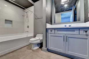 4561 Olde Perimeter Way Unit 910 Way, Atlanta, GA 30346 - Photo 23