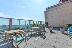 4561 Olde Perimeter Way Unit 910 Way, Atlanta, GA 30346 - Photo 33