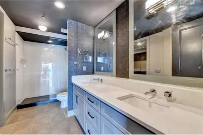 4561 Olde Perimeter Way Unit 910 Way, Atlanta, GA 30346 - Photo 15