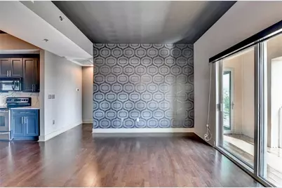 4561 Olde Perimeter Way Unit 910 Way, Atlanta, GA 30346 - Photo 11