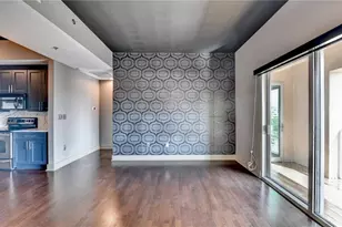 4561 Olde Perimeter Way Unit 910 Way, Atlanta, GA 30346 - Photo 11