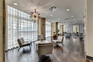 4561 Olde Perimeter Way Unit 910 Way, Atlanta, GA 30346 - Photo 45