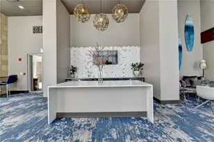 4561 Olde Perimeter Way Unit 910 Way, Atlanta, GA 30346 - Photo 49