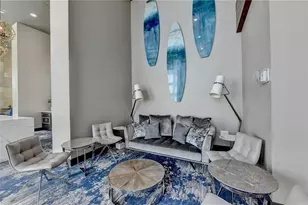 4561 Olde Perimeter Way Unit 910 Way, Atlanta, GA 30346 - Photo 51