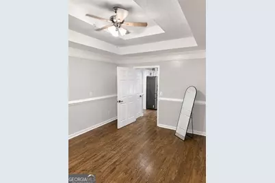 774 Corinth Drive, Jonesboro, GA 30238 - Photo 13