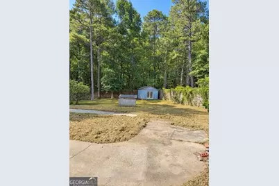 774 Corinth Drive, Jonesboro, GA 30238 - Photo 37