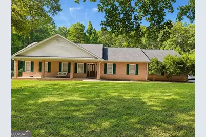 774 Corinth Drive, Jonesboro, GA 30238 - Photo 1