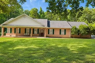 774 Corinth Dr, Jonesboro, GA 30238 - Photo 1