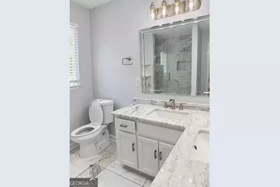 774 Corinth Drive, Jonesboro, GA 30238 - Photo 31