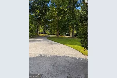 774 Corinth Drive, Jonesboro, GA 30238 - Photo 7