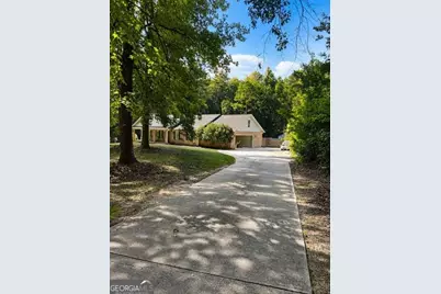 774 Corinth Drive, Jonesboro, GA 30238 - Photo 5