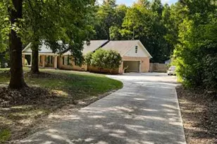 774 Corinth Dr, Jonesboro, GA 30238 - Photo 5