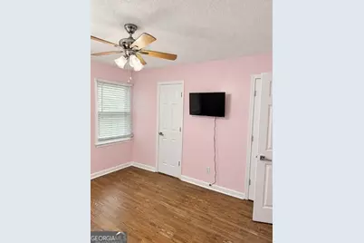 774 Corinth Drive, Jonesboro, GA 30238 - Photo 23