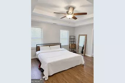 774 Corinth Drive, Jonesboro, GA 30238 - Photo 27