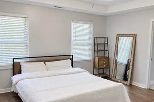 774 Corinth Dr, Jonesboro, GA 30238 - Photo 27