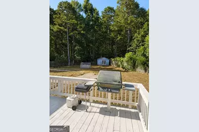 774 Corinth Drive, Jonesboro, GA 30238 - Photo 33