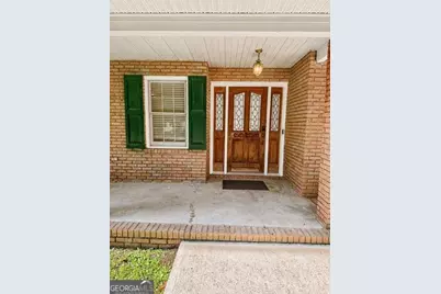 774 Corinth Drive, Jonesboro, GA 30238 - Photo 3