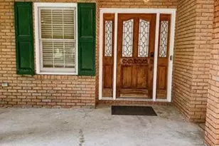 774 Corinth Dr, Jonesboro, GA 30238 - Photo 3