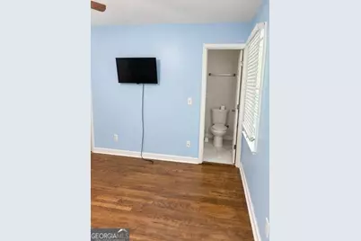 774 Corinth Drive, Jonesboro, GA 30238 - Photo 25