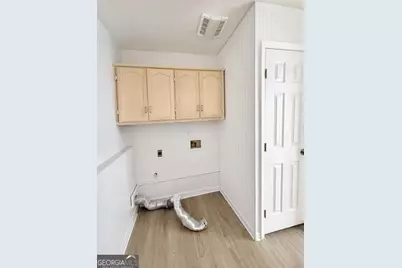 774 Corinth Drive, Jonesboro, GA 30238 - Photo 21