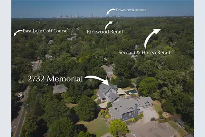 2732 Memorial Drive SE, Atlanta, GA 30317 - Photo 51
