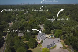 2732 Memorial Dr SE, Atlanta, GA 30317 - Photo 51